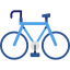 Bicycle icon 64x64