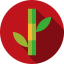 Bamboo 图标 64x64