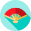 Fan 图标 64x64