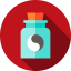 Medicine 图标 64x64