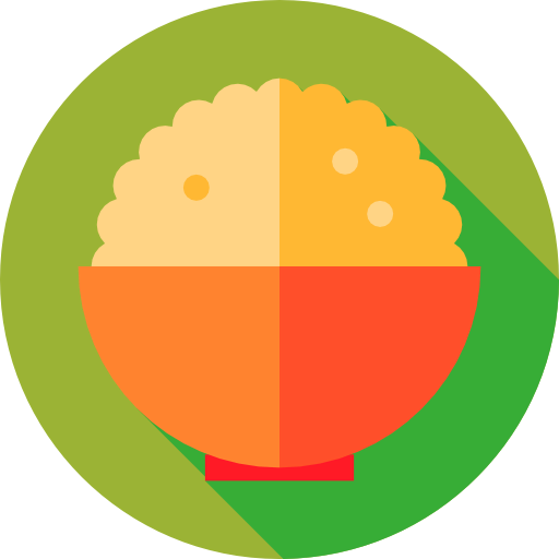 Rice icon