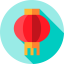 Lantern 图标 64x64