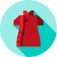 Cheongsam 图标 64x64