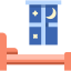 Rest icon 64x64