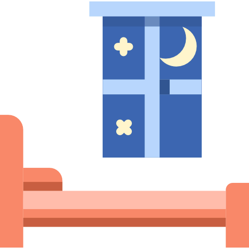 Rest ícone