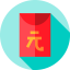 Envelope 图标 64x64