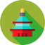 Temple of heaven 图标 64x64