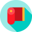 Silk 图标 64x64