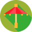 Umbrella 图标 64x64