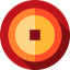 Yuan 图标 64x64