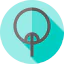 Fan 图标 64x64