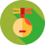 Yueqin 图标 64x64