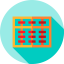 Abacus 图标 64x64