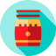 Dagu 图标 64x64