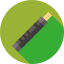 Guan 图标 64x64