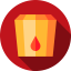 Lantern 图标 64x64