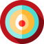 Egg 图标 64x64