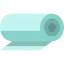 Mat icon 64x64