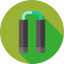 Nunchaku 图标 64x64