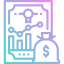 Accounting icon 64x64