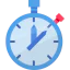 Chronometer icon 64x64