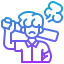 Bully icon 64x64