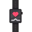 Smartwatch icon 64x64