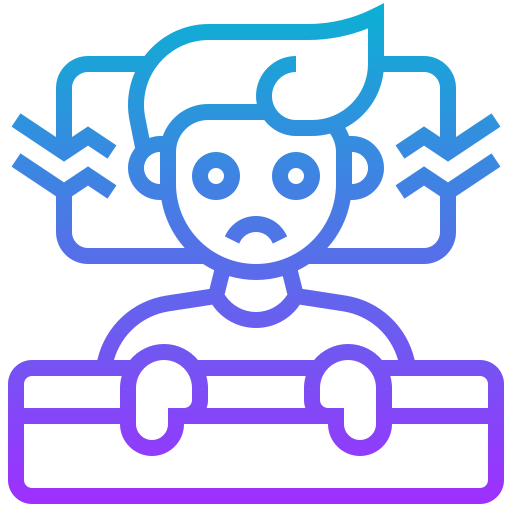Insomnia icon