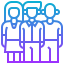 People Symbol 64x64