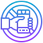 Avoid Symbol 64x64