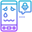 Sadness Symbol 64x64