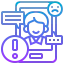 Chat Symbol 64x64