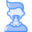 Cough icon 64x64