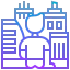 Suicide Symbol 64x64