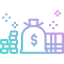 Money icon 64x64