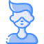 Mask icon 64x64