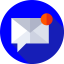 Inbox icon 64x64