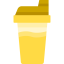 Milkshake icon 64x64