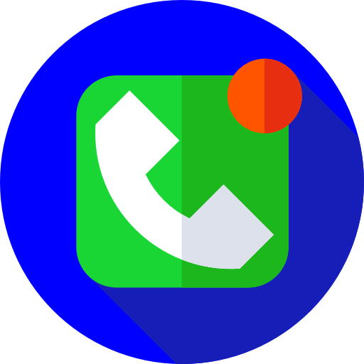 Call іконка