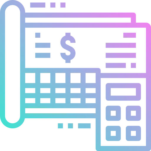 Ledger Symbol