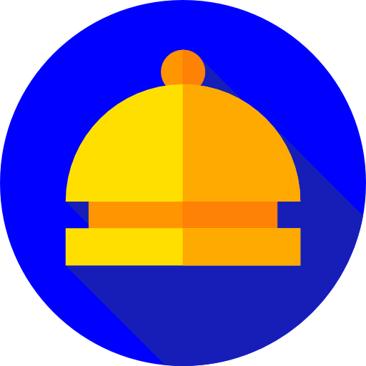 Bell icon