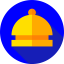 Bell icon 64x64