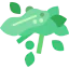 Salad icon 64x64