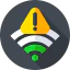 Wifi icon 64x64