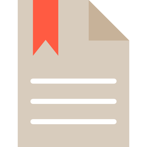 Document іконка