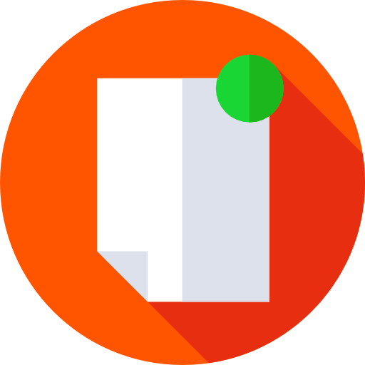Note icon