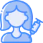 Injection icon 64x64