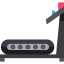 Treadmill icon 64x64