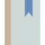 Notebook icon 64x64