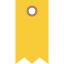 Tag icon 64x64